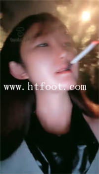 ndqmwvjhimi.jpg