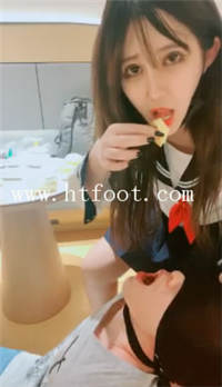 nqspi0gmiho.jpg