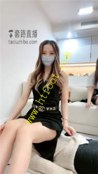 2aycjh31qun.jpg