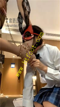 atg5teelwce.jpg