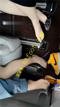 fodlaxskc12.jpg