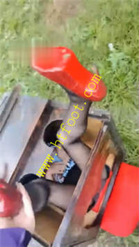 cca2jozn0i2.jpg