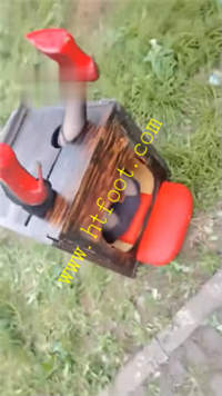 slsl3jsxgfb.jpg