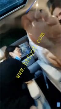 5ttt51jnd54.jpg