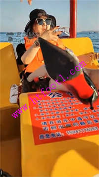 ajyctxtsfku.jpg