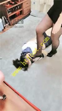 neetpd1rh4l.jpg