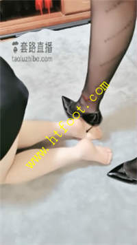 w3cwukuaqmq.jpg