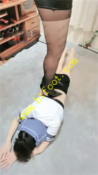 ed2jb4k2gex.jpg