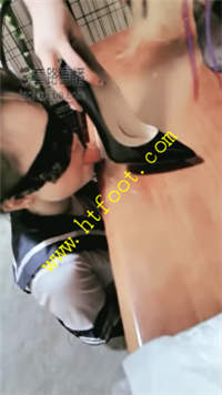 geefl3hmcc2.jpg