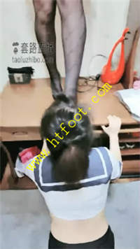 a02fuoj1zcn.jpg
