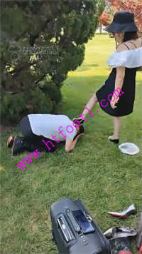kb1jk4uofra.jpg