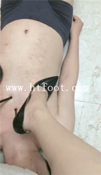 icfx3lsptwc.jpg