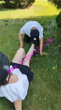 ramnzssc4ee.jpg