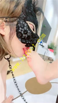 4rgl4hub5zm.jpg