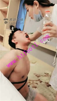 oayngmw1s0g.jpg