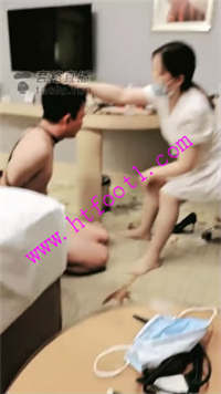 vvf0kctg0tw.jpg