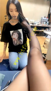 p5ywyqylezp.jpg