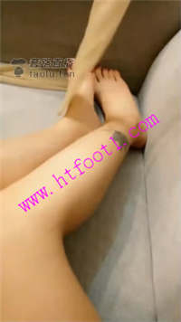 fhq5u333wgu.jpg