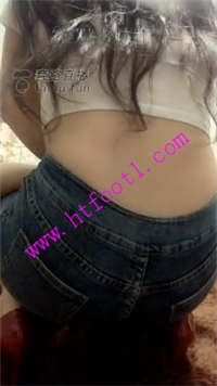 xf4htkboxku.jpg