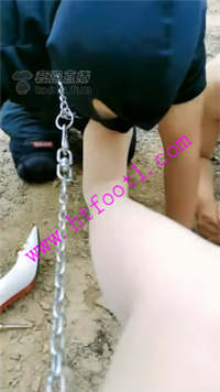 tb03gaddvlk.jpg