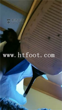 hsp3pymo43w.jpg
