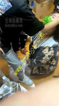 3vn0khou33r.jpg