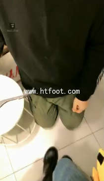 f3sq2siuue1.jpg