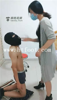 lmq3lrtn51w.jpg