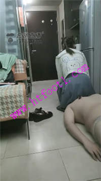 m0v5gavxh01.jpg
