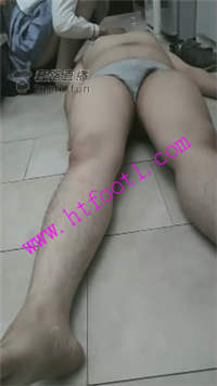 3tvd4aa5bch.jpg