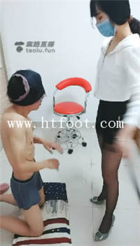 h2y3j45201c.jpg