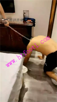xwsimwb0tcd.jpg