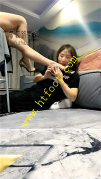iospz43t2yn.jpg