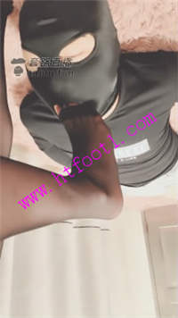 tl3wzvgfs5w.jpg