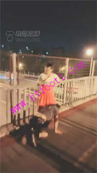 cpmpspn05t5.jpg