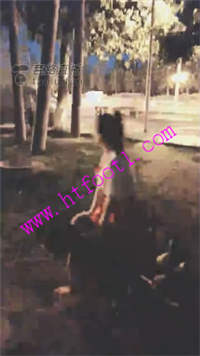 oq4qckhzmx0.jpg