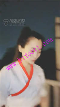 s0tc4v4imk4.jpg