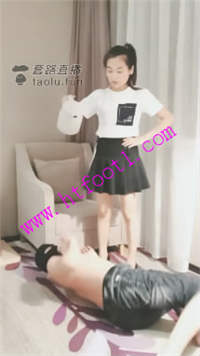 i0i1oz24qtl.jpg
