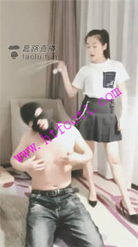 qnnxtp0llbn.jpg