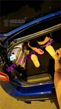 sjb3z4q10oe.jpg