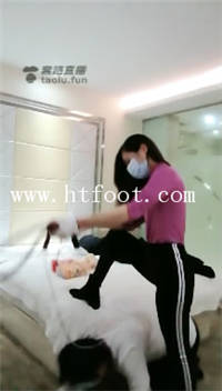 gsnmfb2tgl2.jpg