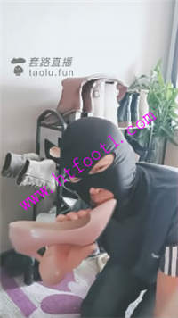 fpklzr3gfv2.jpg