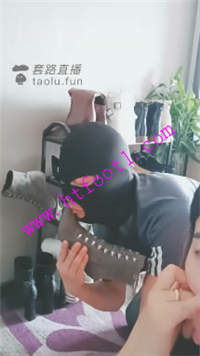 qtxphcptrrs.jpg