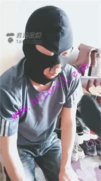 slmx1zqfmex.jpg