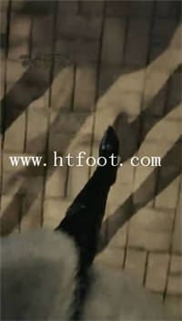 wmyvww5j5bn.jpg