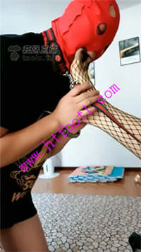 cw13fuqn5dx.jpg