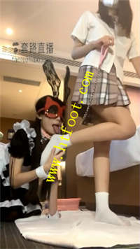 ve4qx0esvua.jpg