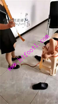 yjcn2l0nlii.jpg