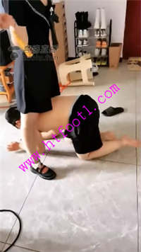 n3cb0mwds1w.jpg