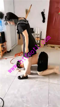 hyy52lqt4dr.jpg
